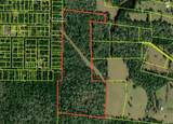 0 Co Rd 2746 - Photo 5