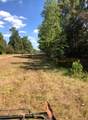0 Co Rd 2746 - Photo 6