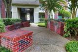 1330 Old Spanish Trail - Photo 8