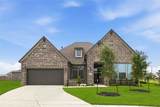 2806 Ametrine Drive - Photo 1