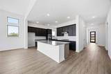 2806 Ametrine Drive - Photo 10