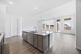 2806 Ametrine Drive - Photo 11