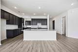 2806 Ametrine Drive - Photo 12