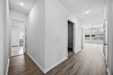 2806 Ametrine Drive - Photo 15