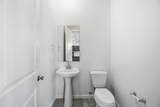 2806 Ametrine Drive - Photo 16