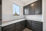 2806 Ametrine Drive - Photo 17