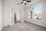 2806 Ametrine Drive - Photo 18