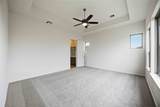 2806 Ametrine Drive - Photo 19