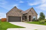 2806 Ametrine Drive - Photo 2