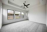 2806 Ametrine Drive - Photo 20