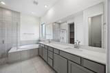 2806 Ametrine Drive - Photo 21