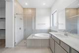 2806 Ametrine Drive - Photo 22