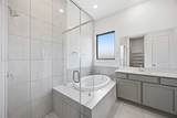 2806 Ametrine Drive - Photo 23