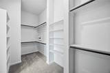 2806 Ametrine Drive - Photo 24