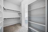 2806 Ametrine Drive - Photo 25