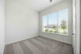 2806 Ametrine Drive - Photo 26