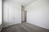2806 Ametrine Drive - Photo 27