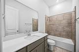 2806 Ametrine Drive - Photo 28