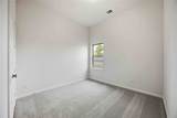 2806 Ametrine Drive - Photo 29