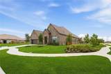 2806 Ametrine Drive - Photo 3