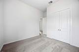2806 Ametrine Drive - Photo 30