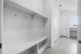 2806 Ametrine Drive - Photo 31