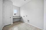 2806 Ametrine Drive - Photo 32