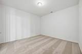 2806 Ametrine Drive - Photo 33