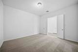 2806 Ametrine Drive - Photo 34