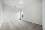 2806 Ametrine Drive - Photo 35