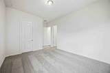 2806 Ametrine Drive - Photo 36