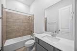 2806 Ametrine Drive - Photo 37