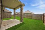 2806 Ametrine Drive - Photo 38