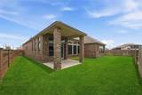 2806 Ametrine Drive - Photo 39