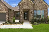 2806 Ametrine Drive - Photo 4