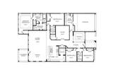 2806 Ametrine Drive - Photo 40