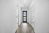 2806 Ametrine Drive - Photo 5
