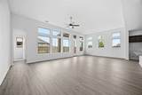 2806 Ametrine Drive - Photo 6