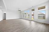 2806 Ametrine Drive - Photo 7