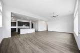 2806 Ametrine Drive - Photo 8