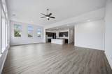 2806 Ametrine Drive - Photo 9