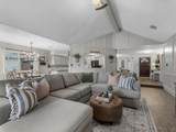 2159 Silver Moon Trail - Photo 10
