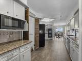 2159 Silver Moon Trail - Photo 14