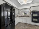 2159 Silver Moon Trail - Photo 16