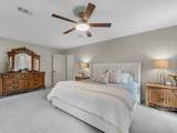 2159 Silver Moon Trail - Photo 21