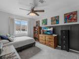 2159 Silver Moon Trail - Photo 24