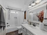 2159 Silver Moon Trail - Photo 25