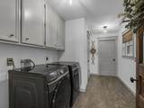 2159 Silver Moon Trail - Photo 26