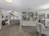 2159 Silver Moon Trail - Photo 4