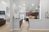28714 Havenport Drive - Photo 10